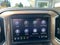 2019 Chevrolet Silverado 1500 Crew Cab High Country Pickup 4D 5 3/4 ft