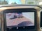 2019 Chevrolet Silverado 1500 Crew Cab High Country Pickup 4D 5 3/4 ft