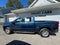 2019 Chevrolet Silverado 1500 Crew Cab High Country Pickup 4D 5 3/4 ft