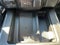 2019 Chevrolet Silverado 1500 Crew Cab High Country Pickup 4D 5 3/4 ft