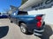 2019 Chevrolet Silverado 1500 Crew Cab High Country Pickup 4D 5 3/4 ft
