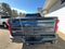 2019 Chevrolet Silverado 1500 Crew Cab High Country Pickup 4D 5 3/4 ft