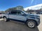 2019 Chevrolet Silverado 1500 Crew Cab High Country Pickup 4D 5 3/4 ft