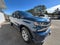 2019 Chevrolet Silverado 1500 Crew Cab High Country Pickup 4D 5 3/4 ft