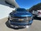 2019 Chevrolet Silverado 1500 Crew Cab High Country Pickup 4D 5 3/4 ft