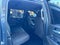 2019 Chevrolet Silverado 1500 Crew Cab Custom Trail Boss Pickup 4D 5 3/4 ft
