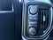2019 Chevrolet Silverado 1500 Crew Cab Custom Trail Boss Pickup 4D 5 3/4 ft