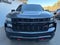 2019 Chevrolet Silverado 1500 Crew Cab Custom Trail Boss Pickup 4D 5 3/4 ft