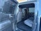 2019 Chevrolet Silverado 1500 Crew Cab Custom Trail Boss Pickup 4D 5 3/4 ft