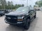 2018 Chevrolet Silverado 1500 Double Cab Custom Pickup 4D 6 1/2 ft