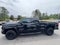 2018 Chevrolet Silverado 1500 Double Cab Custom Pickup 4D 6 1/2 ft
