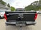 2018 Chevrolet Silverado 1500 Double Cab Custom Pickup 4D 6 1/2 ft