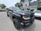 2018 Chevrolet Silverado 1500 Double Cab Custom Pickup 4D 6 1/2 ft