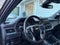 2021 Chevrolet Suburban LT Sport Utility 4D