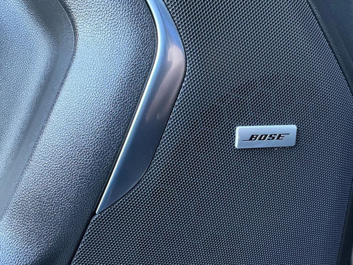 2021 Chevrolet Suburban LT Sport Utility 4D