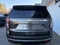 2021 Chevrolet Suburban LT Sport Utility 4D