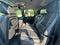 2012 Chevrolet Suburban 1500 LT Sport Utility 4D