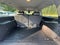 2012 Chevrolet Suburban 1500 LT Sport Utility 4D