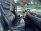 2012 Chevrolet Suburban 1500 LT Sport Utility 4D