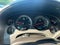2012 Chevrolet Suburban 1500 LT Sport Utility 4D