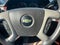 2012 Chevrolet Suburban 1500 LT Sport Utility 4D