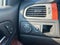 2012 Chevrolet Suburban 1500 LT Sport Utility 4D