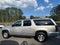 2012 Chevrolet Suburban 1500 LT Sport Utility 4D