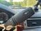 2012 Chevrolet Suburban 1500 LT Sport Utility 4D