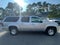 2012 Chevrolet Suburban 1500 LT Sport Utility 4D