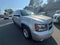 2012 Chevrolet Suburban 1500 LT Sport Utility 4D