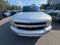 2012 Chevrolet Suburban 1500 LT Sport Utility 4D