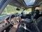 2012 Chevrolet Suburban 1500 LT Sport Utility 4D