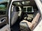 2021 Chevrolet Tahoe LT Sport Utility 4D