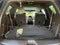 2021 Chevrolet Tahoe LT Sport Utility 4D
