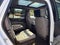 2021 Chevrolet Tahoe LT Sport Utility 4D