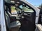 2021 Chevrolet Tahoe LT Sport Utility 4D
