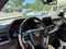 2021 Chevrolet Tahoe LT Sport Utility 4D