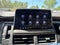 2021 Chevrolet Tahoe LT Sport Utility 4D