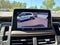 2021 Chevrolet Tahoe LT Sport Utility 4D