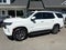 2021 Chevrolet Tahoe LT Sport Utility 4D