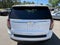 2021 Chevrolet Tahoe LT Sport Utility 4D