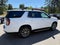 2021 Chevrolet Tahoe LT Sport Utility 4D