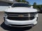 2021 Chevrolet Tahoe LT Sport Utility 4D