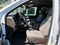 2021 Chevrolet Tahoe LT Sport Utility 4D