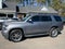 2018 Chevrolet Tahoe LT Sport Utility 4D