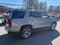 2018 Chevrolet Tahoe LT Sport Utility 4D