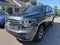 2019 Chevrolet Tahoe LT Sport Utility 4D