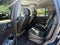 2019 Chevrolet Tahoe LT Sport Utility 4D