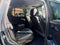 2019 Chevrolet Tahoe LT Sport Utility 4D