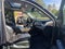 2019 Chevrolet Tahoe LT Sport Utility 4D